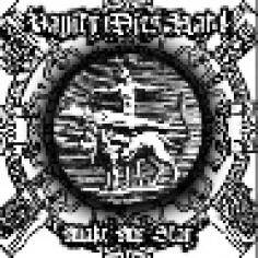 Vanity Dies Hard : Make Me Stay Vanity Dies Hard : Make Me Stay